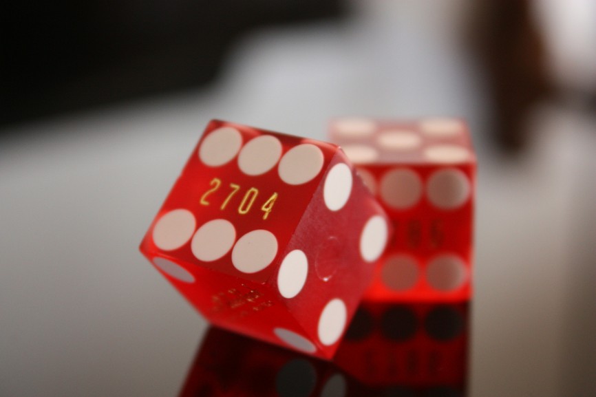 Les Neuf Meilleurs Casinos Mobiles en 2023