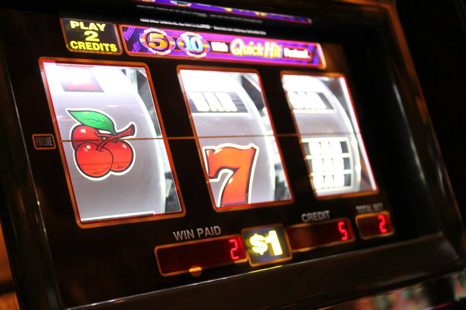 Local Casinos vs. International Casino Platforms: A Comprehensive Comparison