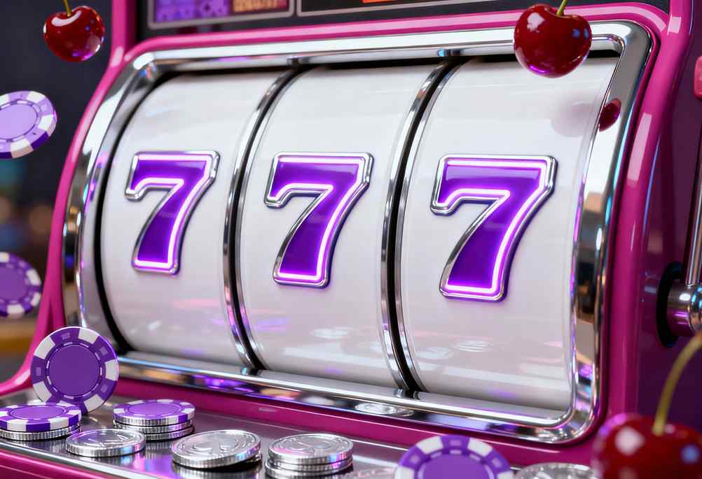Madcasino Casino in Frankrijk: Een Uitgebreide Gids voor Nederlandse Spelers