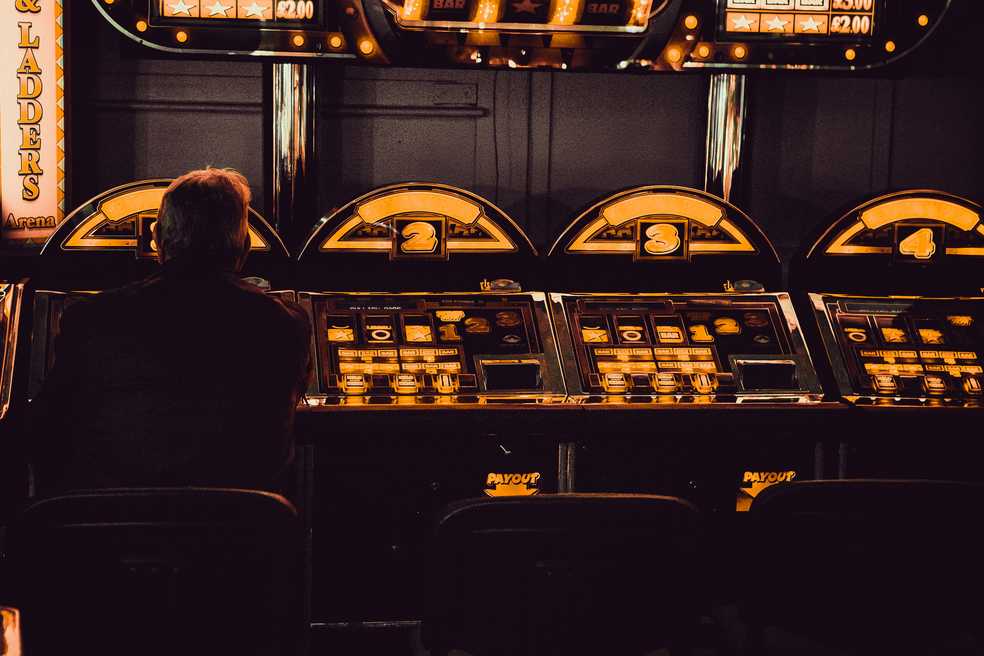 Madcasino Casino in Frankrijk: Een Uitgebreide Gids voor Nederlandse Spelers