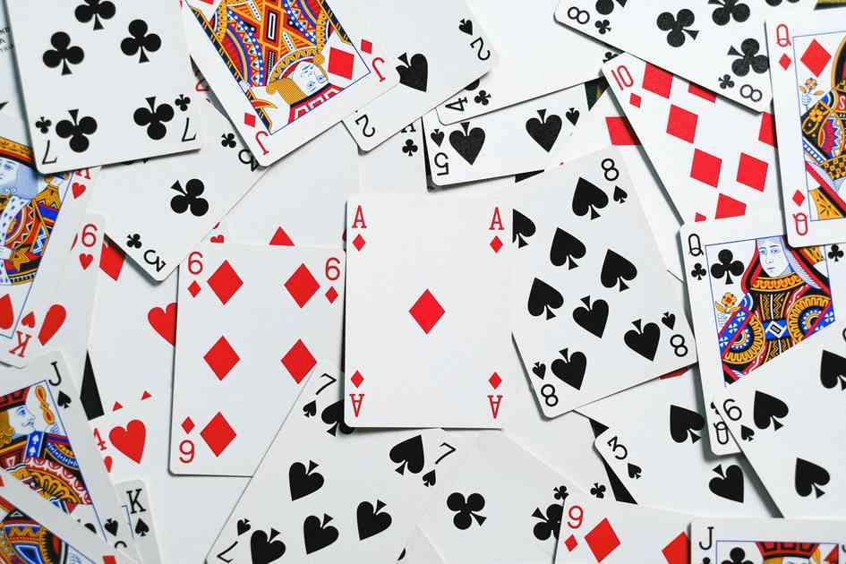 Matadorbet Casino: Was steckt wirklich hinter dem aktuellen Hype?