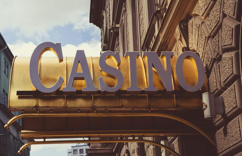 Pistolo Casino in Spanien: Der ultimative Guide zu Spielen, Boni und Sicherheit