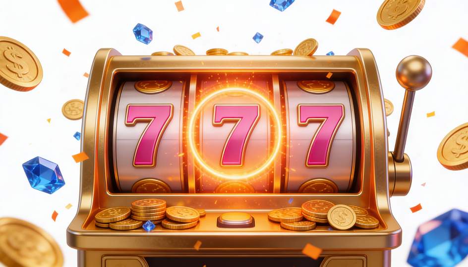 Politique de Confidentialité de Vegaz Casino : Ce Que Vous Devez Savoir Politique de Confidentialité de Vegaz Casino : Ce Que Vous Devez Savoir
