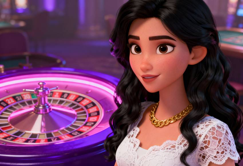 Prioritizing Player Safety: A Comprehensive Guide to Bobby Casino Responsible Gaming