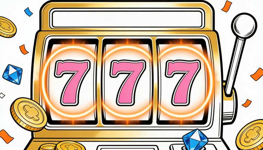 Promociones de Betcave Casino: Guía Completa de Bonificaciones y Ofertas Promociones de Betcave Casino: Guía Completa de Bonificaciones y Ofertas
