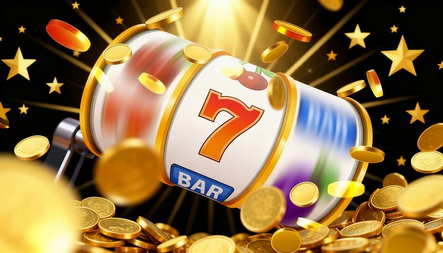 Richy Fish Casino: A Detailed and Honest Review (2024)