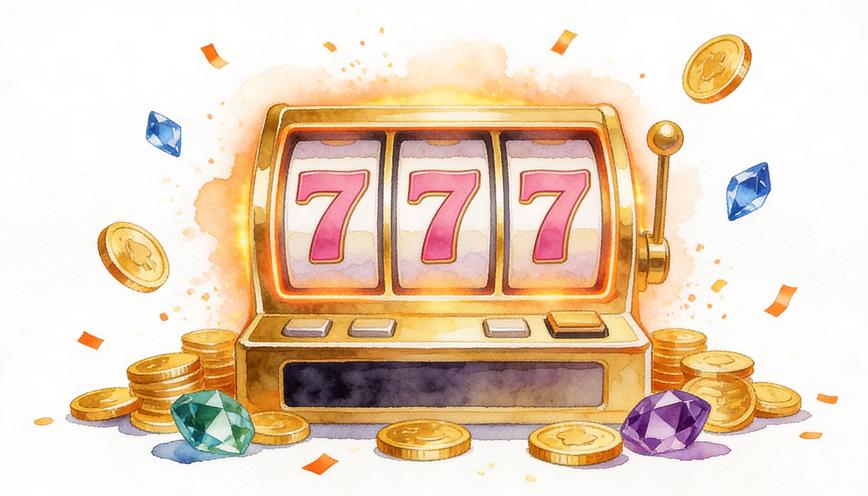 Siete Quejas Comunes en Casinos: Guía Completa para Jugadores Siete Quejas Comunes en Casinos: Guía Completa para Jugadores
