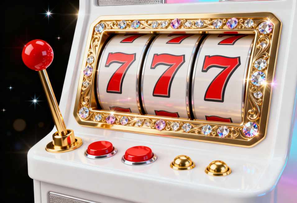 Spins Heaven No Deposit Bonus: Your Ultimate Guide to Free Spins