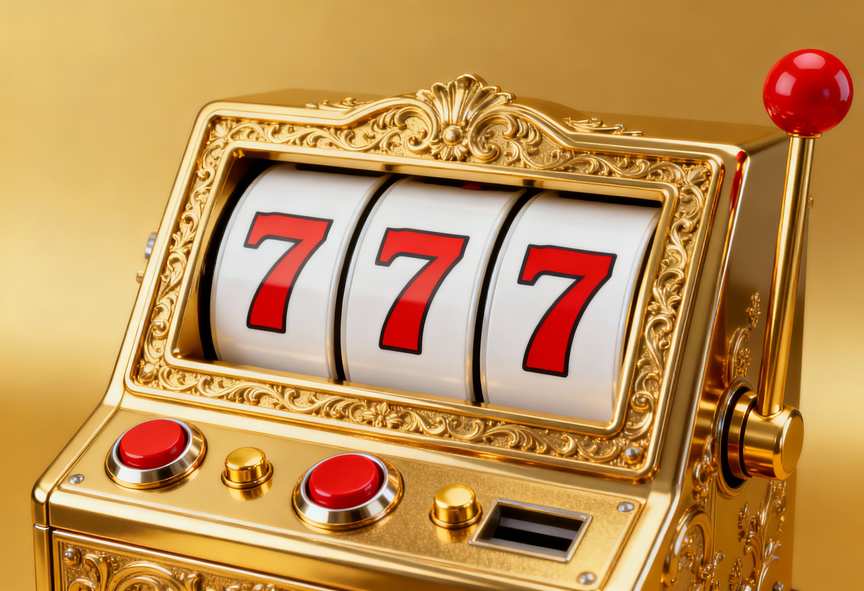 Spins Heaven No Deposit Bonus: Your Ultimate Guide to Free Spins
