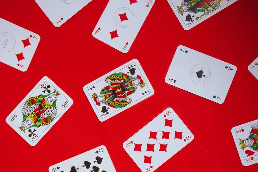 Spinstar Casino Scam Schemes: Wat je moet weten