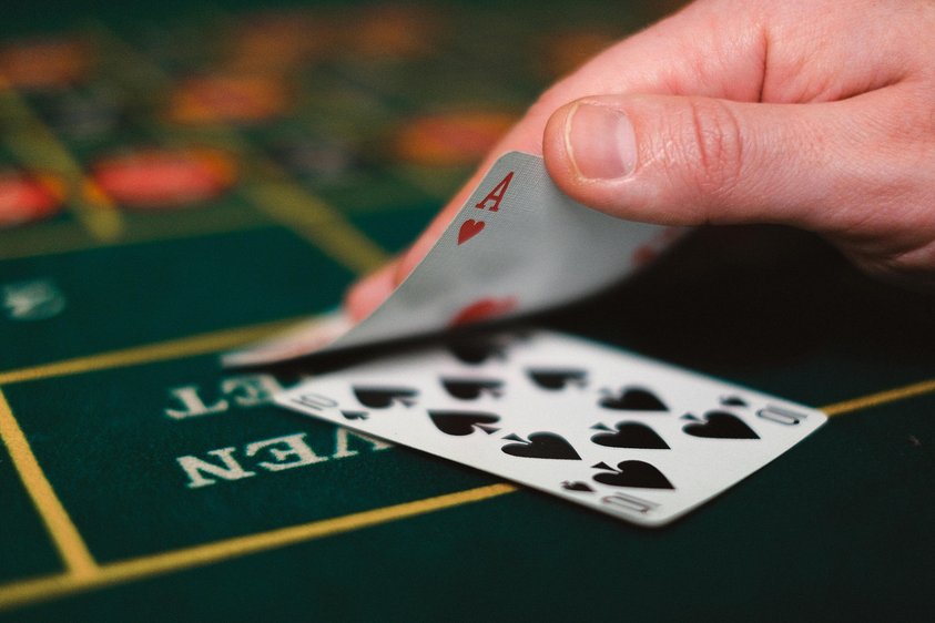 Supprimer son profil au casino Simsinos : Guide complet