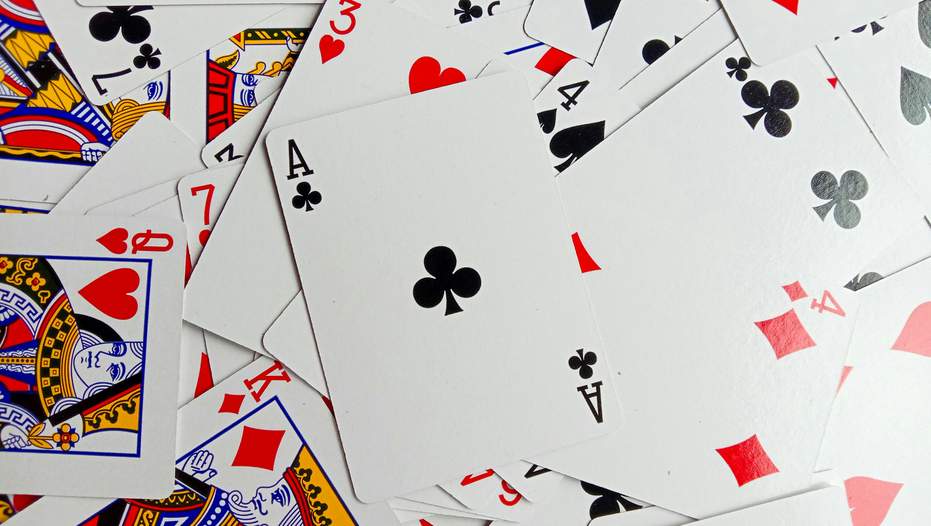 Template per la richiesta di bonus su Vincispin Casino: Guida e Modelli Pronti all'Uso