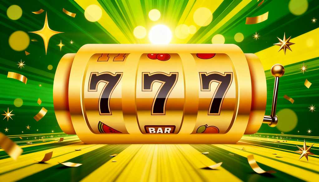 The Evolution of Play: How Live Dealers Transformed Online Casinos