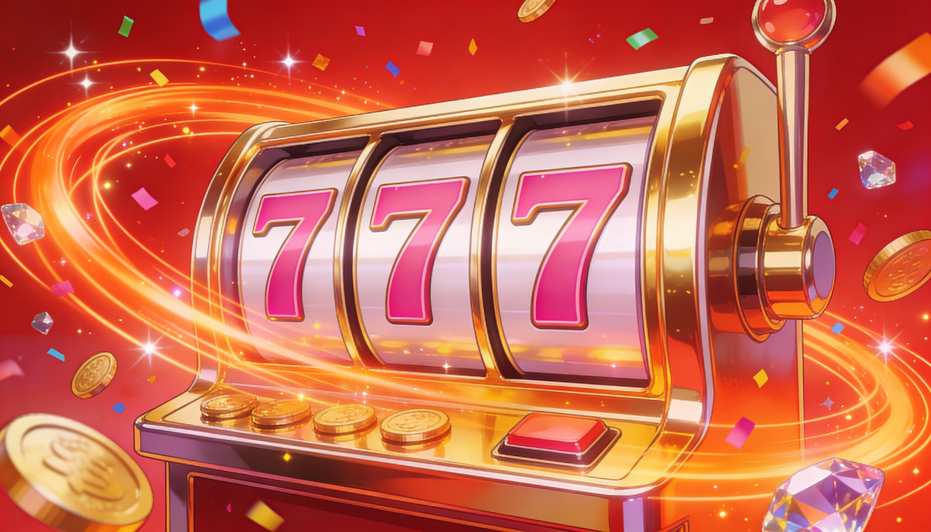The Evolution of Play: How Live Dealers Transformed Online Casinos