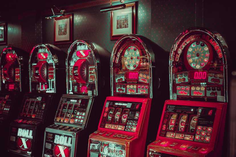 The Most Popular Casino Games Worldwide: A Global Guide to Gaming The Most Popular Casino Games Worldwide: A Global Guide to Gaming