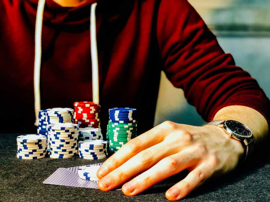 Top 10 Games at R2pbet Casino
