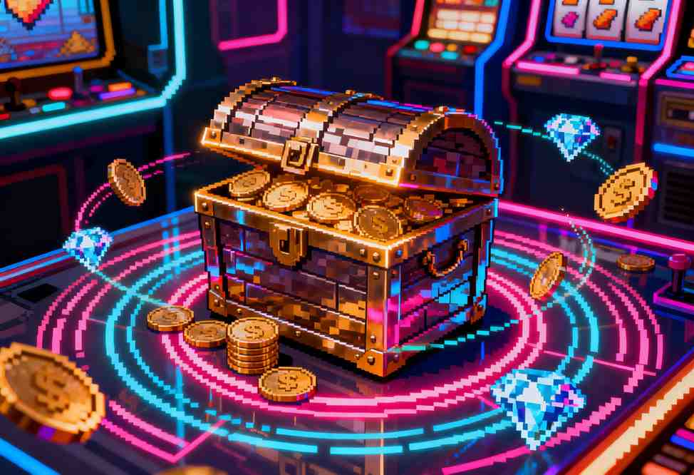 Volt Casino en Verantwoord Gamen: Een Gids voor Spelers