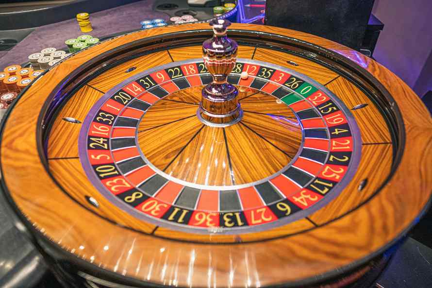 Warum Online Casinos eine Konto Verifizierung Verlangen: Ein umfassender Leitfaden