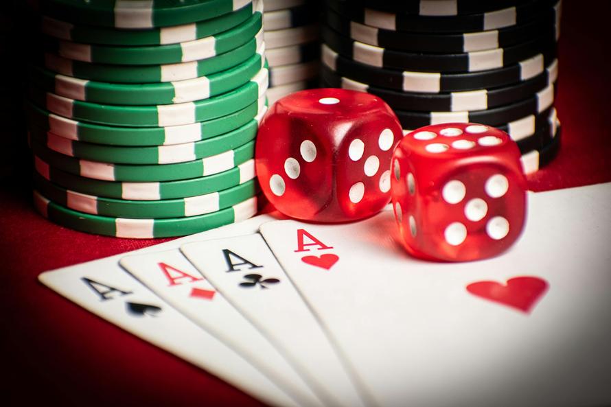 Why Some Casinos Offer Faster Payouts Than Others: Unveiling the Secrets to Speedy Withdrawals