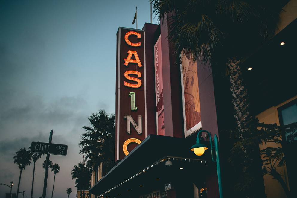 Win Vegas Plus Casino : Est-ce Légal ou Illégal en France ? Analyse Complète