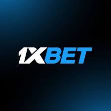 1xbet приложение Кыргызстан удобно, быстро, выгодно