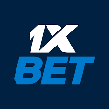 1xbet приложение Кыргызстан удобно, быстро, выгодно