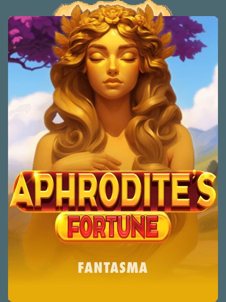 Aphrodite casino mobile à France