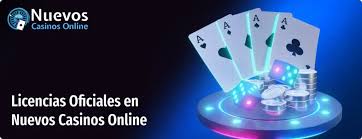 Bonos Móviles con Saldo Tu Guía Definitiva