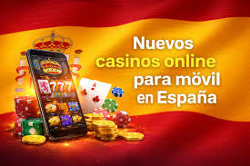 Bonos Móviles con Saldo Tu Guía Definitiva