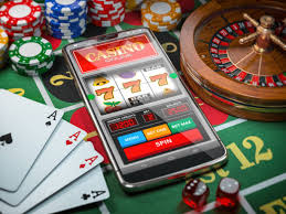 Experience the Excitement at Casino Prestige UK