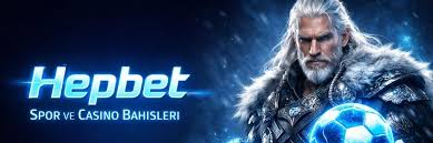 iGaming SEO Stratejiler ve Uygulamalar -1006414495