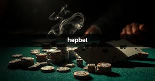 iGaming SEO Stratejiler ve Uygulamalar -1006414495