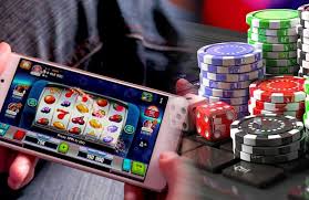 Mostbet Casino Unleashing the Ultimate Gaming Experience