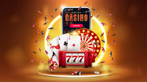 Mostbet Onlayn Qumar və Oyun Dünyası
