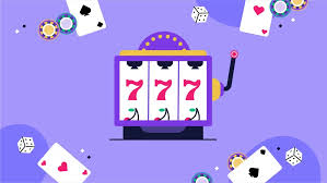 Oplev Free 5 Euro Casino Uden Indskud i Danmark
