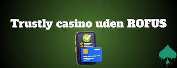 Oplev Free 5 Euro Casino Uden Indskud i Danmark