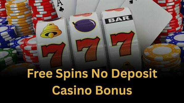 A Comprehensive Guide to Non-Gamstop Casinos