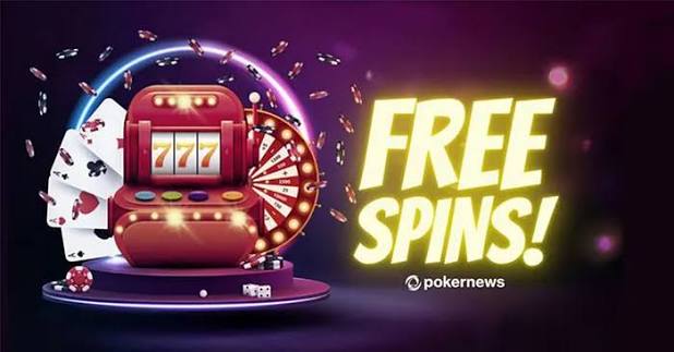 A Comprehensive Guide to Non-Gamstop Casinos