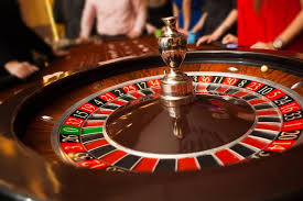 Best Live Roulette Casinos in the UK An In-Depth Look