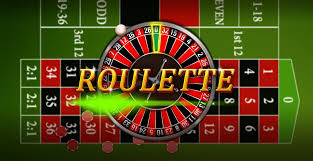 Best Live Roulette Casinos in the UK An In-Depth Look