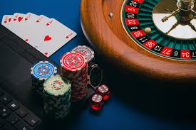 Best Live Roulette Casinos in the UK An In-Depth Look