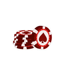 Danske Online Casino Uden Rofus - Spil Uden Bekymringer Danske Online Casino Uden Rofus - Spil Uden Bekymringer