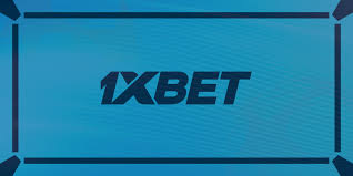 Découvrez le monde des paris en ligne avec 1xbet -201300464 Découvrez le monde des paris en ligne avec 1xbet -201300464