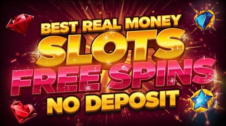 Discover the Best £2 Minimum Deposit Casinos in the UK 1644881364 Discover the Best £2 Minimum Deposit Casinos in the UK 1644881364