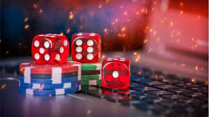Discover the Thrills of Lucky Mister Casino Games Discover the Thrills of Lucky Mister Casino Games