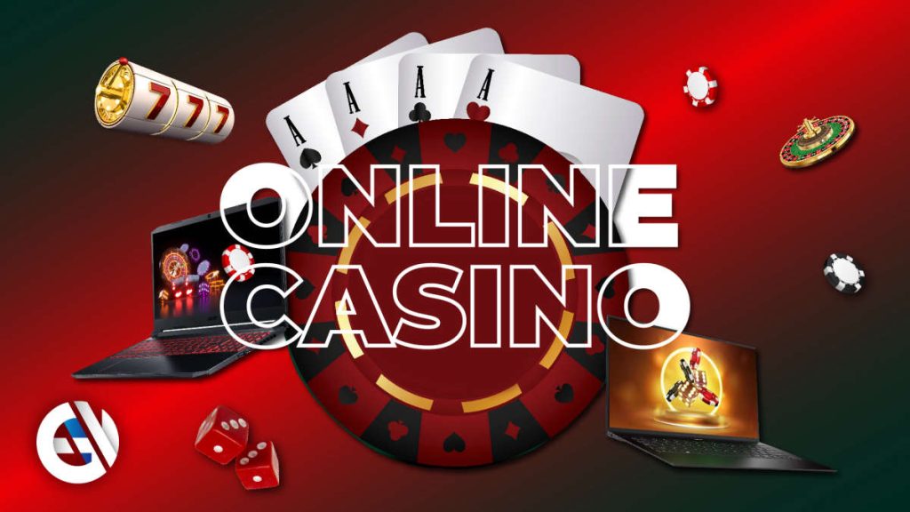 Experience the Thrill of 31bet Online Casino UK 1843260099 Experience the Thrill of 31bet Online Casino UK 1843260099
