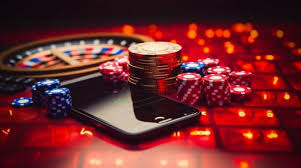Experience the Thrill of 31bet Online Casino UK 1843260099 Experience the Thrill of 31bet Online Casino UK 1843260099