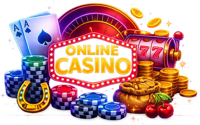 Nejlepší zahraniční casino Co hledat a kde hrát Nejlepší zahraniční casino Co hledat a kde hrát