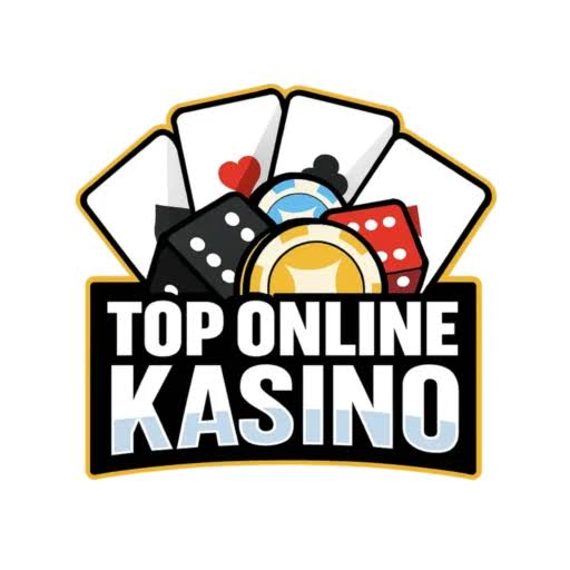 Nejlepší zahraniční casino Co hledat a kde hrát Nejlepší zahraniční casino Co hledat a kde hrát