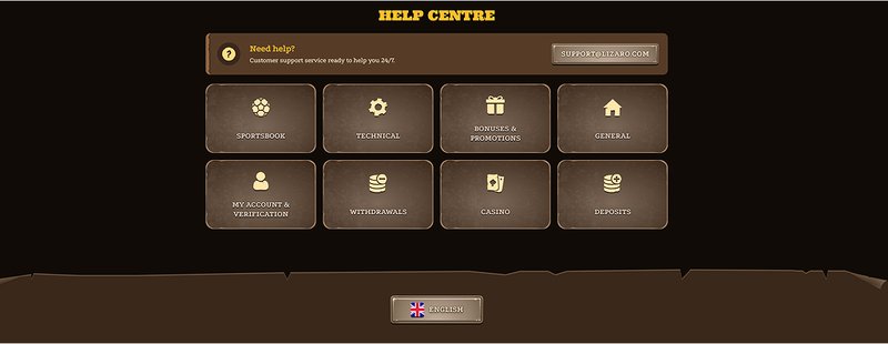 Rise of Mobile Esports: Revolutionizing Competitive Gaming in the UK - overview